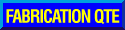 Fabrication Quote